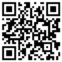 QR Code for dash:XxMque4MLPnBwvGpws4hZPkj27dxQ3NnF9