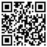 QR Code for dash:XxMrJkeSyVR49sU82FQjqqMkpvERdSza5L