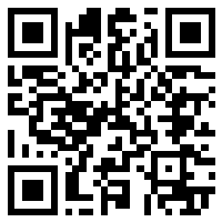 QR Code for dash:XxMrSWRK6ucVCj43rwpp1n1UMsx4DvCEEJ