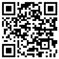 QR Code for dash:XxMrXkbEgg4zzK5gitSzwbf85pDsHviZWG