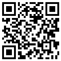 QR Code for dash:XxMrofwEf2fZx27BwdsyHTF3g8WKUGpTZ5