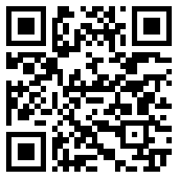 QR Code for dash:XxMrySJjkAvp3k998BjEcCmKBpr3XJNLrD