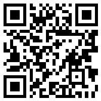 QR Code for dash:XxMs7bwbnZmoiLGw1AXki13TP4xuPjGhkJ