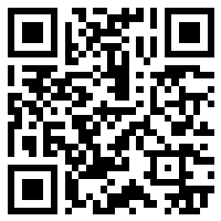 QR Code for dash:XxMsBXCcsSw4HkTCECADG8Ukmkei5VgmgY