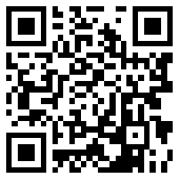 QR Code for dash:XxMsCtsj2aYx9dJPArwTPruJPwDq2iNTuj