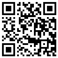 QR Code for dash:XxMsNiugd9NFHMekaCjY7d2EA1M18UcACh