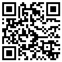 QR Code for dash:XxMsV2J1Le4bfa16BcK5moy4mfEt8CREaQ