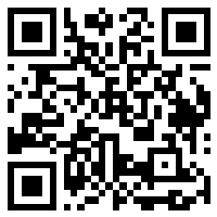QR Code for dash:XxMsnDZAKd5UnfAr7D996KZfcS3XDTwsuy