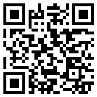 QR Code for dash:XxMsynJbzbs1eK5x3VsG8SVQxSXBwSsdAB