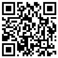 QR Code for dash:XxMt3rW5QUAEW9AVgbXWW32qaCTeHuhqEH