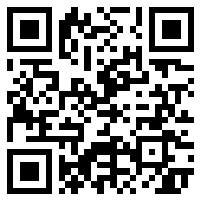 QR Code for dash:XxMt3txPtmqFcDFVMMt24ecLowXvTZfphE