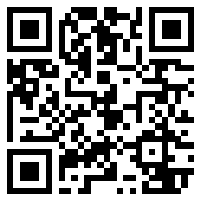 QR Code for dash:XxMtQ9GFgv2DPWA4oSYLTygQkXCQX5GKtE