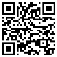 QR Code for dash:XxMtxSkMm7UXy6dsxSJmmMhRabAL67mEjY