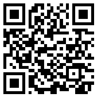 QR Code for dash:XxMu6ttThce5CqJbSFxm162ZUddchE81XV