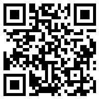 QR Code for dash:XxMuLL3EhFr57Vc4f6VsYJgGBSbXQEJB6d