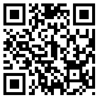 QR Code for dash:XxMuMnqCDC8Vd5MKPBQBkvjY2uAFcNYFaD