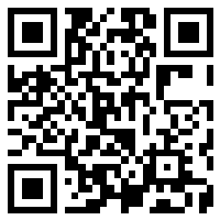 QR Code for dash:XxMuT1e2g5sBtSPRFNXn8XbMRUJeWFGLMd