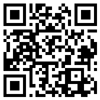 QR Code for dash:XxMuXA6PKd4zvm2gEnduorMhCMTEWCFx8W
