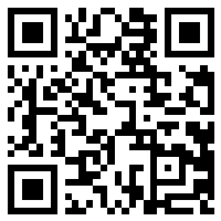 QR Code for dash:XxMuZuFaAxHcTQDH7MUtFqJrAy3CSVxK4B