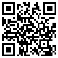 QR Code for dash:XxMuhPschzzxAS6Jzj7Yx19JHPtJFSbozd
