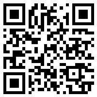 QR Code for dash:XxMv67v6xeBH2WH9pQV8qdDGoMboNJLctE