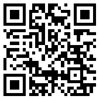 QR Code for dash:XxMvAwounmNhakSf66Ktd8BFHEBiGcBUhU