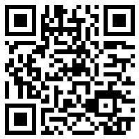 QR Code for dash:XxMw7fFqwFodtMLY6ApzzHBe2rxMGepbF6