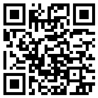 QR Code for dash:XxMwHFbataVVsyZ95kNC82nF77wRmenEVg