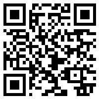 QR Code for dash:XxMwK7GdXWuPy7ehgxoxYKFV9t5Vqh3xPK