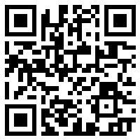 QR Code for dash:XxMwajeRsjVvh9uDSs5kCsEP5fnZAovJ4F