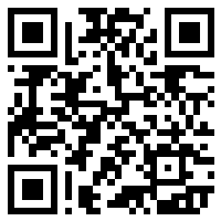 QR Code for dash:XxMwcx7o7fZKZ6nFp2ya5iqJmhq9pCcMsT