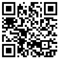 QR Code for dash:XxMwjC4AiMCvr35DRLZRYFjZxerZdxGAQ2
