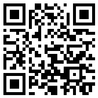 QR Code for dash:XxMx3RbZd9owymCsP6dcNSZQU1qSbbBnpR