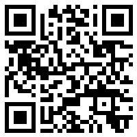 QR Code for dash:XxMxVpAbNJPYN8eZTRmYhp5StCYBN4pvDA