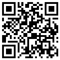 QR Code for dash:XxMxXsQFuWi9eyp8Bn8AMDzEDRX5SbMDC1