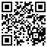 QR Code for dash:XxMxaNEtmk9Yj8WPFe7rB2QfC65qC4Bxdc