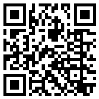 QR Code for dash:XxMyPDDo3f3eYsSPSaV9Lb9Zzt5dmWiz8T