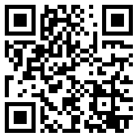 QR Code for dash:XxMyPJB52r2qmb3tB7wS5FupQLFBFZNKsu