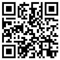 QR Code for dash:XxMyTko4DKToi1k7wMq8pReXW6qp1ePBAW