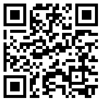 QR Code for dash:XxMydSnx7DdbddjfCqfAkQhHJbYnZJQzmm