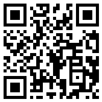 QR Code for dash:XxMyo7pYDUXyVkHT83dGVzM1qR98NV8ZCS