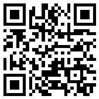 QR Code for dash:XxMywirdywGu9DetMVukLB7cKSUnZaDkRq