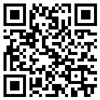 QR Code for dash:XxMzFB946AJAnm1sEfP8ycCZWHgt3mLcY2