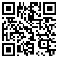 QR Code for dash:XxMzHpyGMdSDsiWfwKWLLEuTMw5pfUDA1S