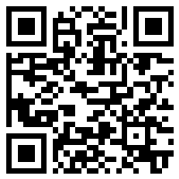 QR Code for dash:XxMzSXmMps3hGNu85S2HH9nSfGy2mU6xP1