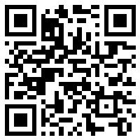 QR Code for dash:XxMzbZmV7PQtVEgPFstcrka9JDPFXQPL3B