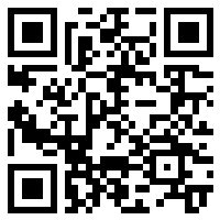 QR Code for dash:XxMzw3Q6VyqAS4ac4eNiEr3D9GJFDVdRxM