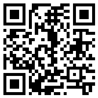 QR Code for dash:XxMzzuT7hseHBN1Lfc6tqENCy1yDUAw9vu