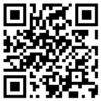 QR Code for dash:XxN1vECU9e3dstFXa9EUdBQftecuQPbbBV