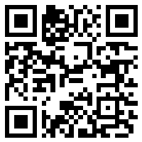 QR Code for dash:XxN2HAXGhgbuABYBNYoUG6U87TPJK9FMau